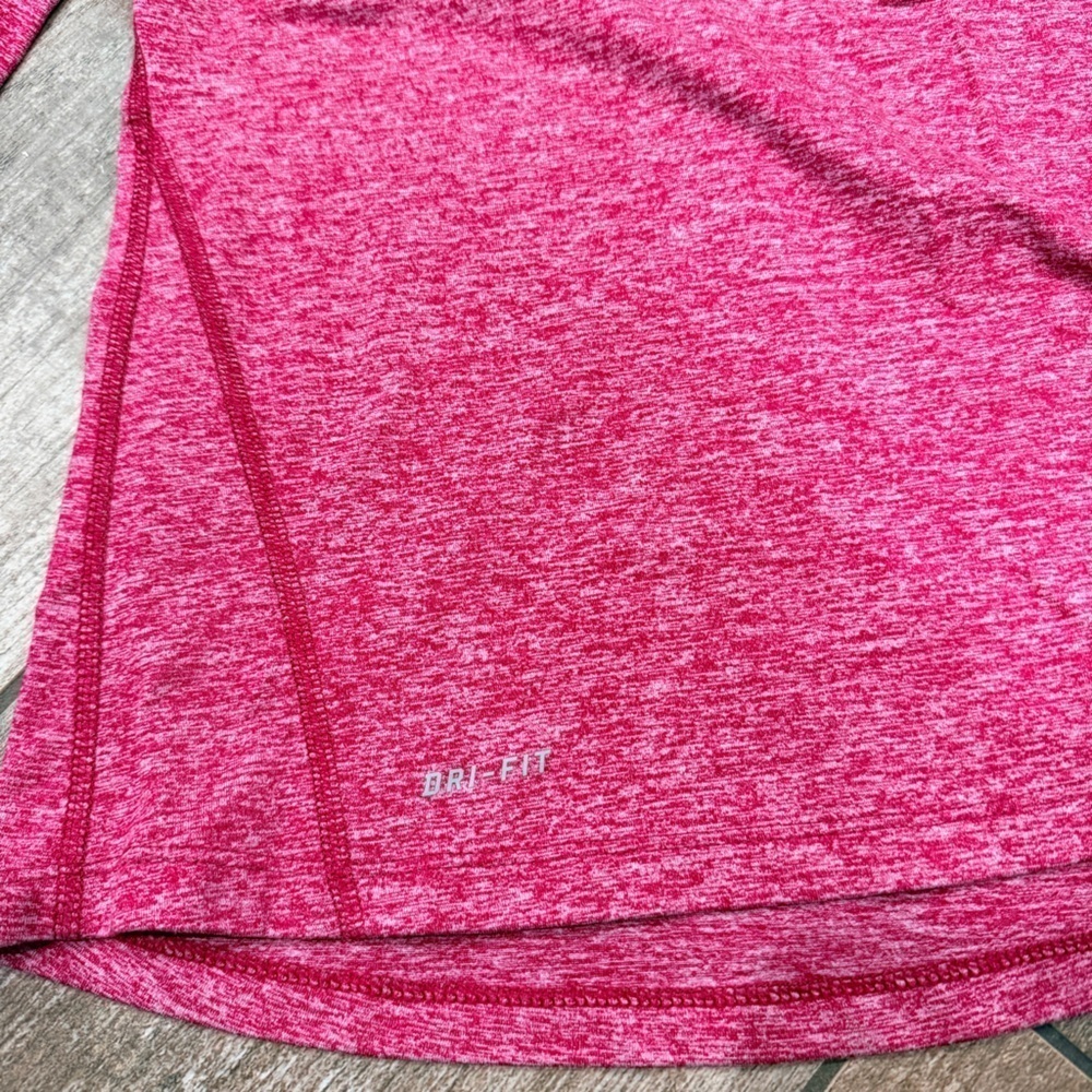 Nike | Dri-Fit Running - Picture 6 of 7